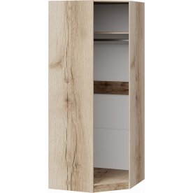 Шкаф Фьюжн ТД-260.07.03