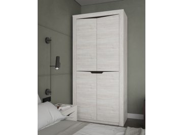 Шкаф Гарда Prime