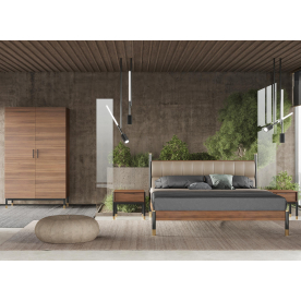 Шкаф Benissa MDI.WR.BS.48