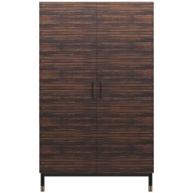 Шкаф Benissa MDI.WR.BS.9