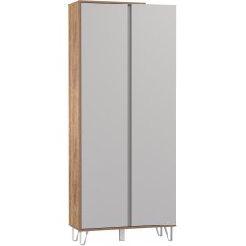 Шкаф Гавана 58.17