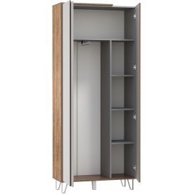 Шкаф Гавана 58.17