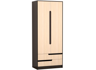 Шкаф Гавана