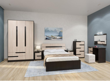 Шкаф Гавана