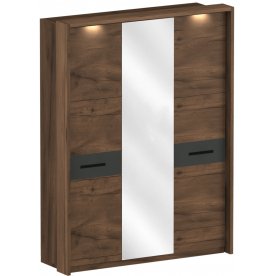 Шкаф Глазго