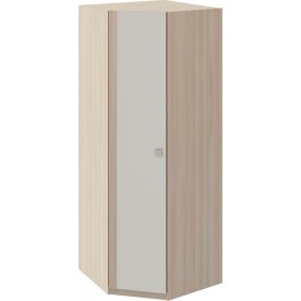 Шкаф Глэдис М21