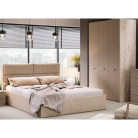 Шкаф Глосс СМ-319.07.111