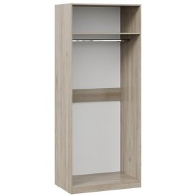 Шкаф Глосс СМ-319.07.213