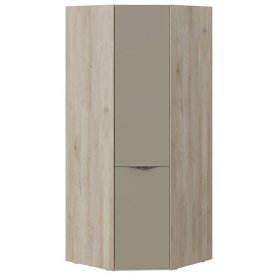 Шкаф Глосс СМ-319.07.311