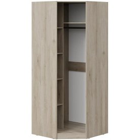 Шкаф Глосс СМ-319.07.311