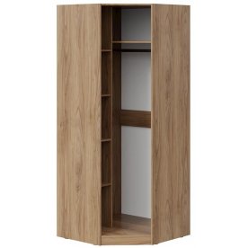 Шкаф Глосс СМ-319.07.311