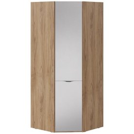 Шкаф Глосс СМ-319.07.312