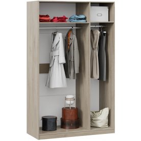 Шкаф Глосс СМ-319.07.433