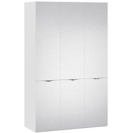 Шкаф Глосс СМ-319.07.433