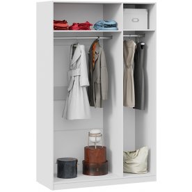 Шкаф Глосс СМ-319.07.433