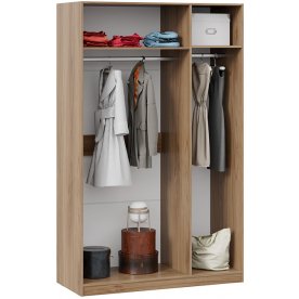 Шкаф Глосс СМ-319.07.433