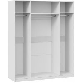 Шкаф Глосс СМ-319.07.443