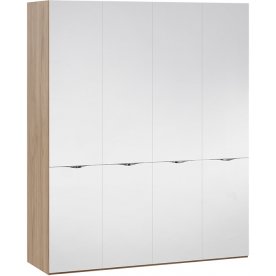 Шкаф Глосс СМ-319.07.443