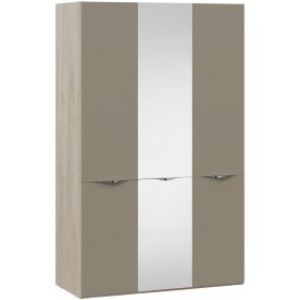 Шкаф Глосс ТД 100.07.43