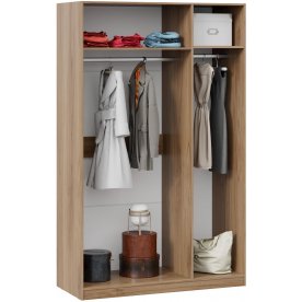 Шкаф Глосс ТД 100.07.43