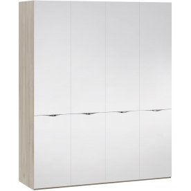 Шкаф Глосс ТД 100.07.44