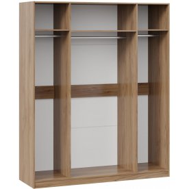 Шкаф Глосс ТД 100.07.44