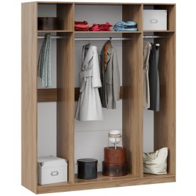 Шкаф Глосс ТД 100.07.44