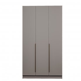 Шкаф Голд Бостон