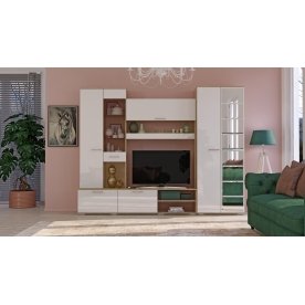 Шкаф Флай ШК-04