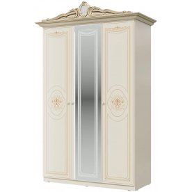 Шкаф Грация 147