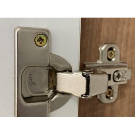 Шкаф Гринвич модель 9