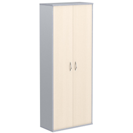 Шкаф Imago СТ-1.9