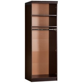 Шкаф Инна 609