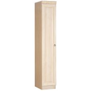 денвер светлый