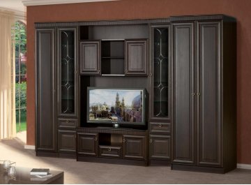 Шкаф Инна 614