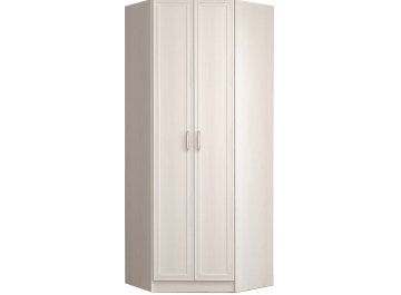 Шкаф Иннэс-6