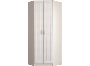 Шкаф Иннэс-6