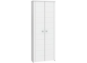 Шкаф Изабель ИЗ-64К