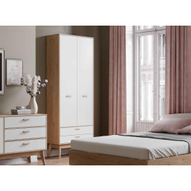 Шкаф Калгари