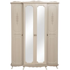 Шкаф Кантри 06.116