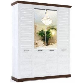 Шкаф Кантри