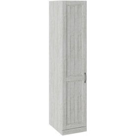 Шкаф Кантри СМ-308.07.010