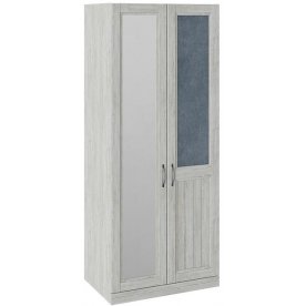 Шкаф Кантри СМ-308.07.021