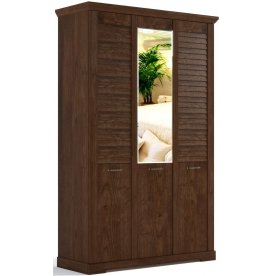 Шкаф Кантри