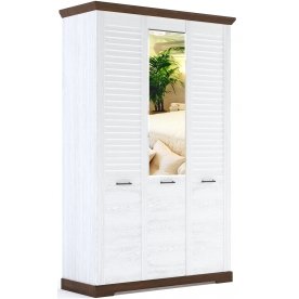 Шкаф Кантри