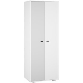 Шкаф Накки ШК-800