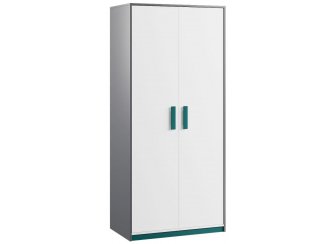 Шкаф Кэнди ШК-3