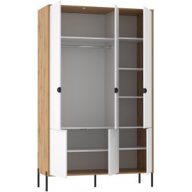 Шкаф Кензо 72.02