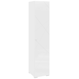 Шкаф Хауза 21