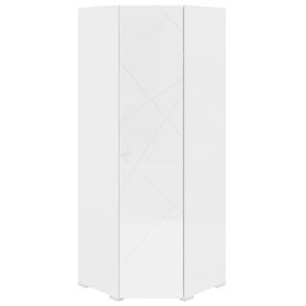 Шкаф Хауза 23